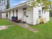 27 STEWART AVENUE | Kapuskasing Ontario | Slide Image Three