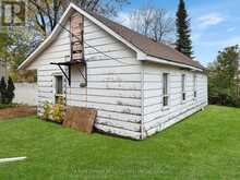 27 STEWART AVENUE | Kapuskasing Ontario | Slide Image Forty-two