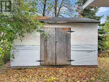 27 STEWART AVENUE | Kapuskasing Ontario | Slide Image Four