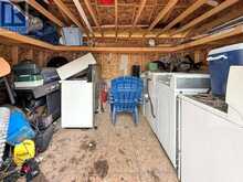 27 STEWART AVENUE | Kapuskasing Ontario | Slide Image Five