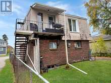 27 STEWART AVENUE | Kapuskasing Ontario | Slide Image Six