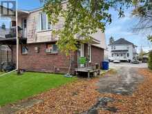 27 STEWART AVENUE | Kapuskasing Ontario | Slide Image Seven
