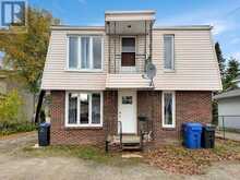 27 STEWART AVENUE | Kapuskasing Ontario | Slide Image Eight