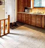 27 STEWART AVENUE | Kapuskasing Ontario | Slide Image Nine