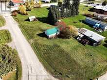 LOT 34 SECOND STREET | James Ontario | Slide Image Twelve