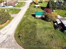 LOT 34 SECOND STREET | James Ontario | Slide Image One