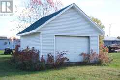 LOT 34 SECOND STREET | James Ontario | Slide Image Nine