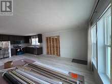 192 REMI CRESCENT | Timmins Ontario | Slide Image Three