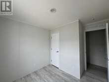 192 REMI CRESCENT | Timmins Ontario | Slide Image Six