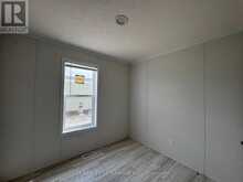 192 REMI CRESCENT | Timmins Ontario | Slide Image Seven