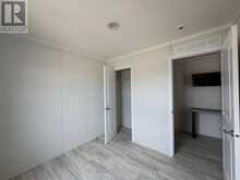192 REMI CRESCENT | Timmins Ontario | Slide Image Eight