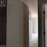 192 REMI CRESCENT | Timmins Ontario | Slide Image Nine