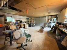 401 LAKEVIEW AVENUE S | Temiskaming Shores Ontario | Slide Image Ten