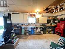401 LAKEVIEW AVENUE S | Temiskaming Shores Ontario | Slide Image Eleven