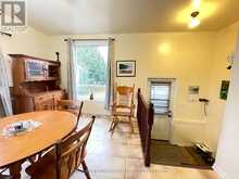 401 LAKEVIEW AVENUE S | Temiskaming Shores Ontario | Slide Image Twelve