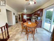 401 LAKEVIEW AVENUE S | Temiskaming Shores Ontario | Slide Image Thirteen