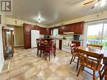 401 LAKEVIEW AVENUE S | Temiskaming Shores Ontario | Slide Image Fifteen