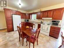 401 LAKEVIEW AVENUE S | Temiskaming Shores Ontario | Slide Image Sixteen