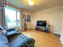 401 LAKEVIEW AVENUE S | Temiskaming Shores Ontario | Slide Image Eighteen