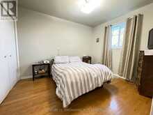 401 LAKEVIEW AVENUE S | Temiskaming Shores Ontario | Slide Image Nineteen