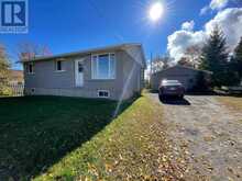 401 LAKEVIEW AVENUE S | Temiskaming Shores Ontario | Slide Image One
