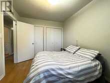 401 LAKEVIEW AVENUE S | Temiskaming Shores Ontario | Slide Image Twenty