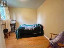 401 LAKEVIEW AVENUE S | Temiskaming Shores Ontario | Slide Image Twenty-one