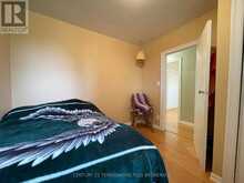 401 LAKEVIEW AVENUE S | Temiskaming Shores Ontario | Slide Image Twenty-two