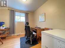 401 LAKEVIEW AVENUE S | Temiskaming Shores Ontario | Slide Image Twenty-three