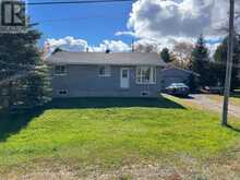 401 LAKEVIEW AVENUE S | Temiskaming Shores Ontario | Slide Image Two