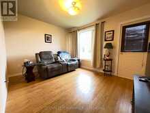 401 LAKEVIEW AVENUE S | Temiskaming Shores Ontario | Slide Image Seventeen