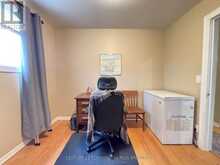 401 LAKEVIEW AVENUE S | Temiskaming Shores Ontario | Slide Image Twenty-four