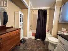 401 LAKEVIEW AVENUE S | Temiskaming Shores Ontario | Slide Image Twenty-six