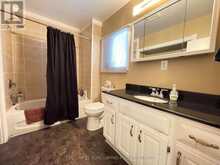 401 LAKEVIEW AVENUE S | Temiskaming Shores Ontario | Slide Image Twenty-five