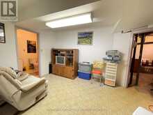 401 LAKEVIEW AVENUE S | Temiskaming Shores Ontario | Slide Image Twenty-seven
