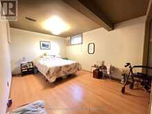 401 LAKEVIEW AVENUE S | Temiskaming Shores Ontario | Slide Image Thirty