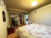 401 LAKEVIEW AVENUE S | Temiskaming Shores Ontario | Slide Image Thirty-one