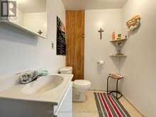 401 LAKEVIEW AVENUE S | Temiskaming Shores Ontario | Slide Image Thirty-two