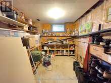 401 LAKEVIEW AVENUE S | Temiskaming Shores Ontario | Slide Image Thirty-five