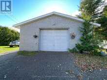 401 LAKEVIEW AVENUE S | Temiskaming Shores Ontario | Slide Image Three