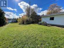 401 LAKEVIEW AVENUE S | Temiskaming Shores Ontario | Slide Image Five
