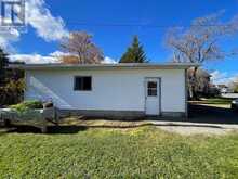 401 LAKEVIEW AVENUE S | Temiskaming Shores Ontario | Slide Image Six