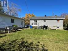 401 LAKEVIEW AVENUE S | Temiskaming Shores Ontario | Slide Image Seven