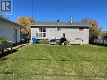 401 LAKEVIEW AVENUE S | Temiskaming Shores Ontario | Slide Image Eight
