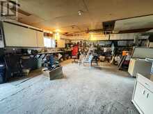 401 LAKEVIEW AVENUE S | Temiskaming Shores Ontario | Slide Image Nine