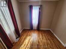 16 TAYLOR AVENUE | Kirkland Lake Ontario | Slide Image Ten