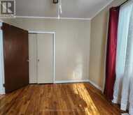 16 TAYLOR AVENUE | Kirkland Lake Ontario | Slide Image Eleven