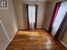 16 TAYLOR AVENUE | Kirkland Lake Ontario | Slide Image Twelve