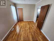 16 TAYLOR AVENUE | Kirkland Lake Ontario | Slide Image Fifteen
