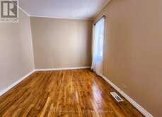 16 TAYLOR AVENUE | Kirkland Lake Ontario | Slide Image Sixteen